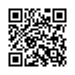 V72C28C150BF2 QRCode