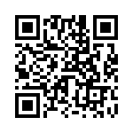 V72C28C150BF3 QRCode