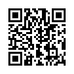 V72C28C150BG3 QRCode