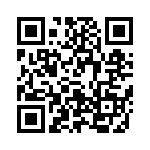 V72C28C150BN QRCode