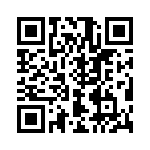 V72C28E150B3 QRCode