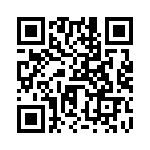 V72C28E150BF QRCode