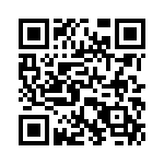 V72C28E150BL QRCode