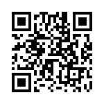 V72C28E150BS3 QRCode