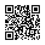 V72C28H150BF3 QRCode