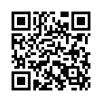 V72C28H150BG2 QRCode