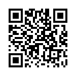 V72C28H150BL QRCode