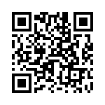 V72C28H150BN2 QRCode