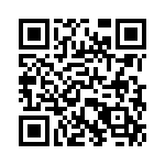 V72C28H150BS2 QRCode