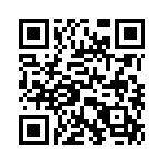 V72C28M150B QRCode