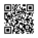 V72C28M150BG3 QRCode