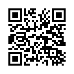 V72C28M150BL3 QRCode