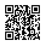 V72C28M150BN QRCode