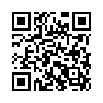 V72C28M150BN3 QRCode