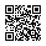 V72C28T150BN QRCode