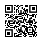 V72C28T150BS QRCode