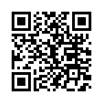 V72C36C150B3 QRCode