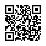 V72C36C150BL2 QRCode