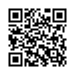 V72C36C150BL3 QRCode