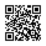 V72C36C150BS3 QRCode