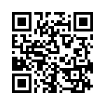 V72C36E150BN3 QRCode