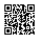 V72C36E150BS2 QRCode