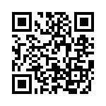 V72C36H150BL3 QRCode