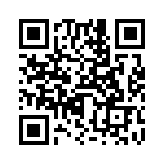 V72C36H150BS2 QRCode