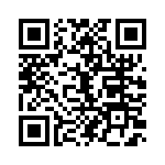 V72C36M150B2 QRCode