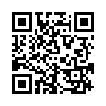 V72C36M150B3 QRCode