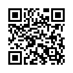 V72C36M150BF3 QRCode