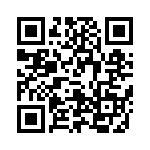 V72C36M150BG QRCode