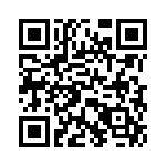 V72C36M150BG3 QRCode