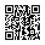 V72C36M150BS2 QRCode