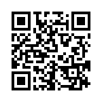 V72C36T150B3 QRCode