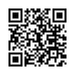 V72C36T150BF QRCode