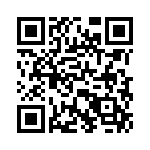 V72C36T150BN2 QRCode