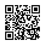 V72C3V3C75BG QRCode