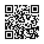 V72C3V3C75BN QRCode