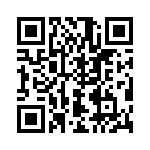 V72C3V3C75BS QRCode