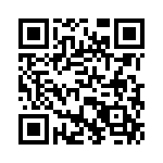 V72C3V3C75BS2 QRCode