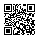 V72C3V3H75BG2 QRCode