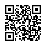 V72C3V3M75B QRCode