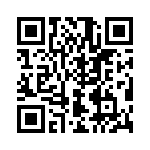 V72C3V3M75B3 QRCode