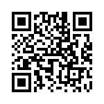 V72C3V3M75BS QRCode