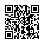 V72C3V3T75BF2 QRCode