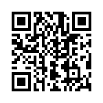 V72C3V3T75BG QRCode