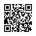 V72C48C150B2 QRCode