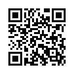 V72C48C150BF3 QRCode