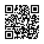 V72C48E150B2 QRCode